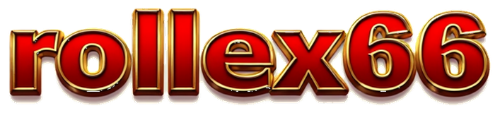 rollex66 logo