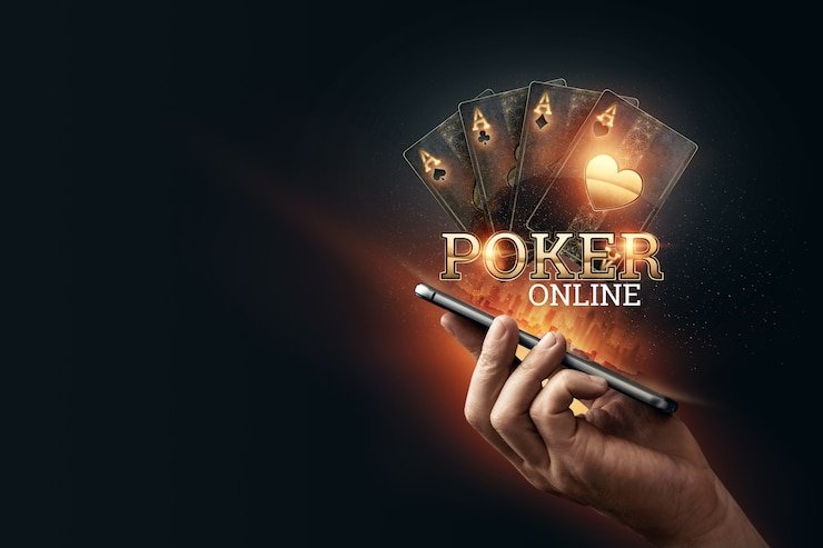 rollex66 Ragam Permainan Slot di rollex66 untuk Malaysia
