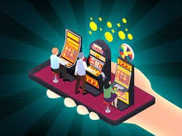 rollex66 Akses Live Casino & Sportsbook